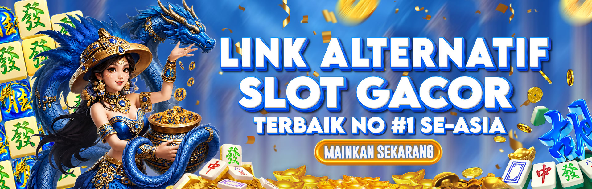 TUKUL99